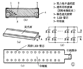 t5302.gif (6739 �ֽ�)